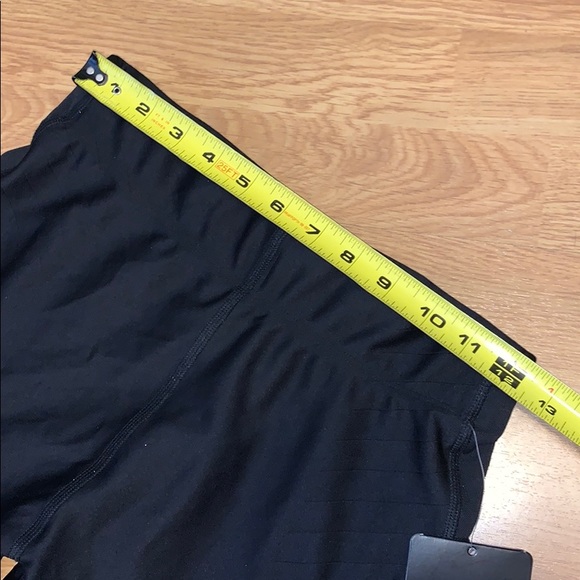 NWT The North Face Flight Long Haul Tights - Picture 3 of 12